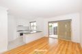 Property photo of 3/12 Shankland Boulevard Meadow Heights VIC 3048