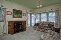 Property photo of 19 Day Street East Bendigo VIC 3550