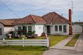 Property photo of 19 Day Street East Bendigo VIC 3550