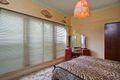 Property photo of 19 Day Street East Bendigo VIC 3550