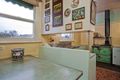 Property photo of 19 Day Street East Bendigo VIC 3550