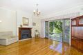Property photo of 16 Ara Crescent Narraweena NSW 2099