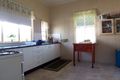Property photo of 84 Thorn Street Ipswich QLD 4305