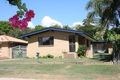 Property photo of 14 Orange Grove Street Coochiemudlo Island QLD 4184