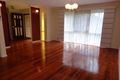 Property photo of 10 McGrath Close Kealba VIC 3021