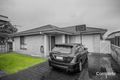 Property photo of 2/6 Daniel Street Mount Gambier SA 5290