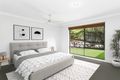 Property photo of 11 Laurel Place Tweed Heads West NSW 2485