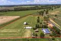 Property photo of 834 Sandy Creek Road Leslie QLD 4370