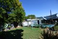 Property photo of 156 Simpson Street Winston QLD 4825