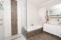 Property photo of 12 Anfield Court Baldivis WA 6171