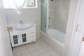 Property photo of 47 Snowdon Street Slacks Creek QLD 4127