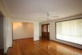Property photo of 44 Greenway Street Ruse NSW 2560