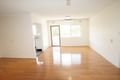 Property photo of 14/48-50 Pevensey Street Canley Vale NSW 2166
