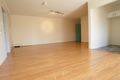 Property photo of 14/48-50 Pevensey Street Canley Vale NSW 2166