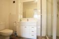 Property photo of 14/48-50 Pevensey Street Canley Vale NSW 2166