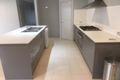 Property photo of 28 Drimmie Road Clarkson WA 6030