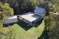 Property photo of 54-58 Forestry Road Bluewater QLD 4818