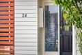 Property photo of 24 Maud Street West Ulverstone TAS 7315