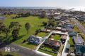 Property photo of 24 Maud Street West Ulverstone TAS 7315
