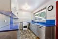 Property photo of 9 Bourne Close Mittagong NSW 2575