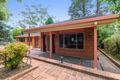 Property photo of 9 Bourne Close Mittagong NSW 2575