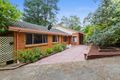 Property photo of 9 Bourne Close Mittagong NSW 2575