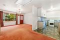 Property photo of 9 Bourne Close Mittagong NSW 2575