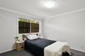 Property photo of 6/5 Messiness Street Harlaxton QLD 4350