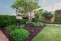 Property photo of 10 Oakdene Drive Madeley WA 6065