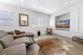Property photo of 4 Wren Street Condell Park NSW 2200