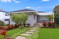 Property photo of 4 Wren Street Condell Park NSW 2200