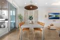 Property photo of 4 Wren Street Condell Park NSW 2200
