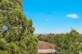 Property photo of 6/87 Shirley Road Wollstonecraft NSW 2065