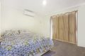 Property photo of 2/42 Hope Street Kangaroo Flat VIC 3555