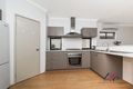 Property photo of 1/3-5 Harris Street Carlisle WA 6101