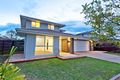 Property photo of 75 Churchill Circuit Banyo QLD 4014