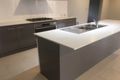 Property photo of 28 Drimmie Road Clarkson WA 6030
