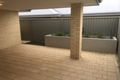 Property photo of 28 Drimmie Road Clarkson WA 6030