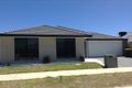 Property photo of 28 Drimmie Road Clarkson WA 6030