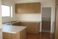 Property photo of 2/2 Connors Street Highett VIC 3190