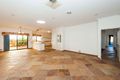 Property photo of 4 Rankin Meander Baldivis WA 6171