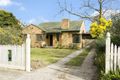 Property photo of 107 St Elmo Road Ivanhoe VIC 3079