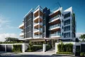 Property photo of 90 Quay Street Bundaberg West QLD 4670