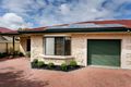 Property photo of 4/535-537 Cross Road Plympton SA 5038