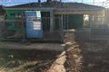 Property photo of 14 Bandicoot Loop Tarneit VIC 3029