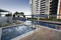 Property photo of 1806/20 Rakaia Way Docklands VIC 3008