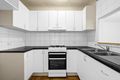 Property photo of 6 Wirri Place Berkeley NSW 2506