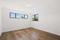 Property photo of 6 Wirri Place Berkeley NSW 2506