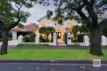 Property photo of 36 Malvern Avenue Malvern SA 5061