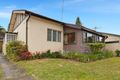 Property photo of 60 River Road West Riverview NSW 2066